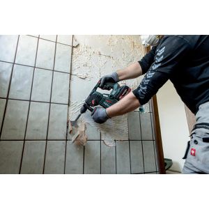Produktbild für Bohrhammer Metabo KH 18 LTX BL 24, SDS+