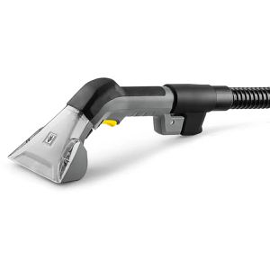 Produktbild für Waschdüse Kärcher Polsterdüse kurz, 2.885-940.0