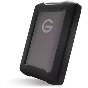 Produktbild für Festplatte SanDisk Professional G-DRIVE ArmorATD