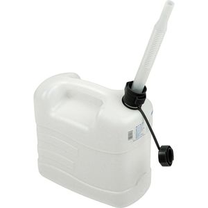 Wasserkanister Pressol 21153