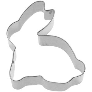 Produktbild für Ausstechformen Westmark 31952260, Set, Ostern