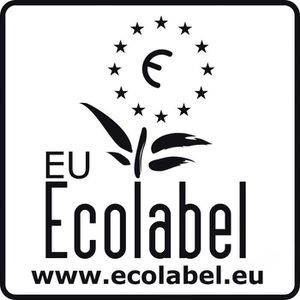 Produktbild für Kopierpapier Multicopy Original, A4