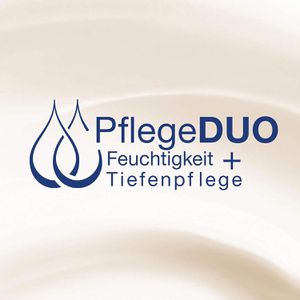 Produktbild für Handcreme Dove Body Love Intensive Pflege