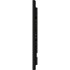 Produktbild für Digital-Signage Iiyama ProLite LH4360UHS-B2AG, 42,5 Zoll