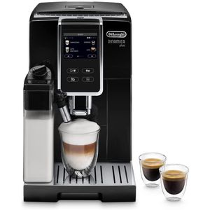 Kaffeevollautomat DeLonghi Dinamica Plus