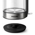 Zusatzbild Wasserkocher Philips Series 5000, HD9339/80