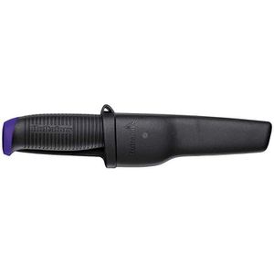 Produktbild für Jagdmesser Hultafors RFR GH, 380260