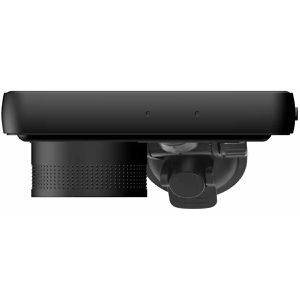Produktbild für Dashcam Denver CCT-1650, mit Akku, Auto