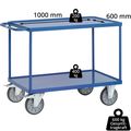 Produktbild in Größe 120