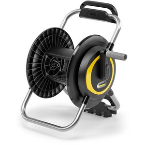 Schlauchtrommel Kärcher HR 4, 2.645-373.0