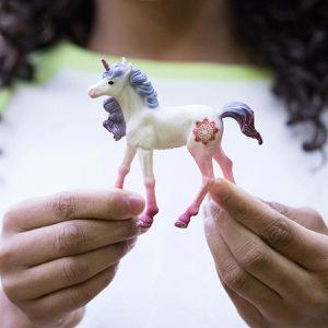 Produktbild für Spielfigur schleich BAYALA 70716, ab 5 Jahre