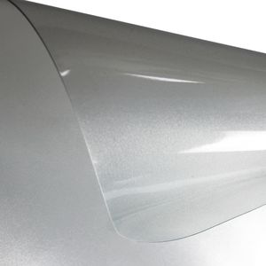 Produktbild für Bodenschutzmatte Floortex Marlon BioPlus