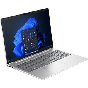 Produktbild für Laptop HP ProBook 4 G1i 16, AD2P0ET