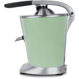 Produktbild für Zitronenpresse H.Koenig AGR88