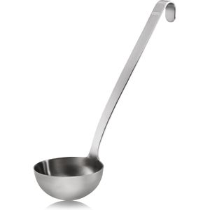 Schöpflöffel Gefu Baseline, 29100, Edelstahl
