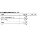 Produktbild in Größe 120