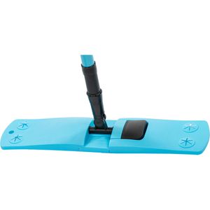 Produktbild für Bodenwischer Böttcher-AG Microfaser