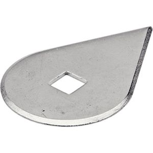 Produktbild für Farbschaber Rapid 5000210 Set
