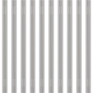 Produktbild für Hobelmesser Bosch PRO 2608635904, Wendehobelmesser