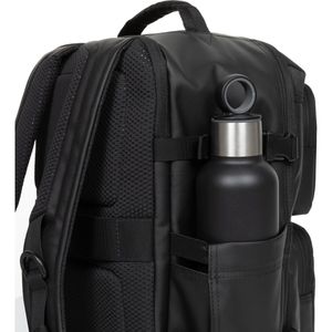 Produktbild für Handgepäck-Rucksack Eastpak Tecum Cabin CNNCT Top