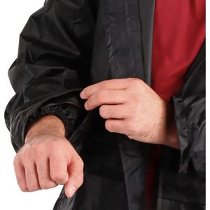 Produktbild für Arbeitsjacke Portwest S440