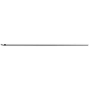 Produktbild für Kartuschenpresse Fischer 567202, FIS CC, mechanisch