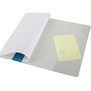 Produktbild für Schnellhefter Veloflex Veloform 4741052, A4