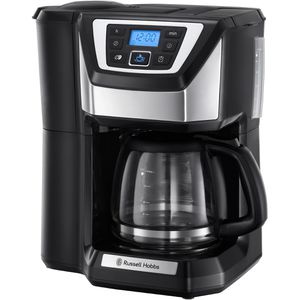Kaffeemaschine