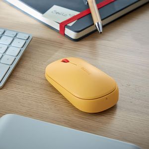 Produktbild für Maus Leitz 6531-00-19, Cosy