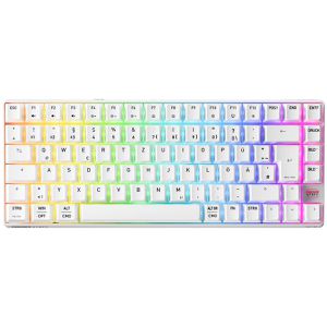 Produktbild für Tastatur CHERRY K33 Compact Wireless