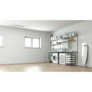 Produktbild für Anti-Schimmel-Farbe Mellerud Stockflecken Blocker