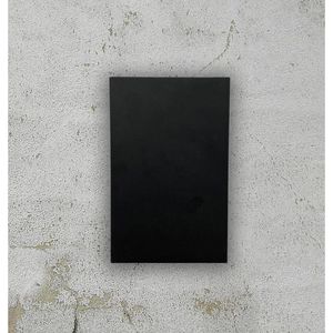 Produktbild für Wandleuchte Philips-Hue Resonate aus Aluminium, für außen IP44