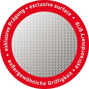 Produktbild für Sichthüllen Herlitz 50009077, transparent, A4