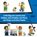 Produktbild in Größe 120