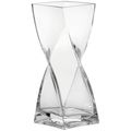 Vase Leonardo 014099 Volare, Glas