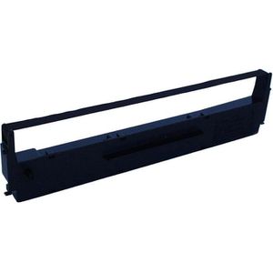 Produktbild für Farbband KMP 0633,0501, für Epson