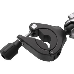 Produktbild für Action-Cam-Halterung Insta360 Bike-Kit