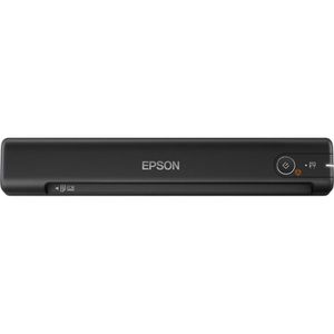 Produktbild für Scanner Epson WorkForce ES-50, bis A4