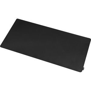 Mauspad LogiLink Gaming XXL ID0198, schwarz