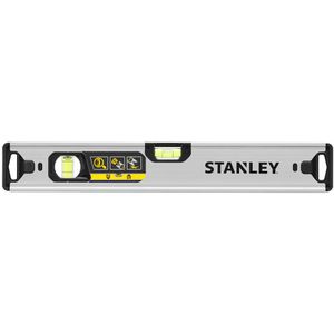 Wasserwaage Stanley FMHT43670-1, Fatmax Xtreme