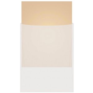 Schutzfolie Showdown-Displays DIN A3