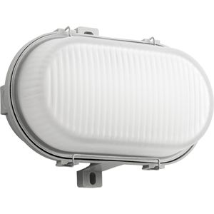 Kellerlampe