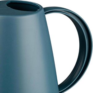 Produktbild für Gießkanne Mesto Lucky Marine, blau