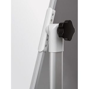 Produktbild für Stativdrehtafel Franken U-Act!Line STC903