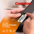 Produktbild in Größe 120