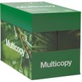 Zusatzbild Kopierpapier Inapa Multicopy Original MaxBox, A4