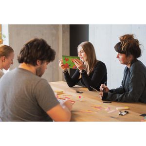 Produktbild für Kartenspiel Game-Factory 646031, Dito