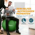 Produktbild in Größe 120