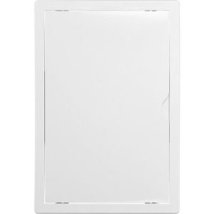 Revisionsklappe Virone ID-20-30, für Trockenbau