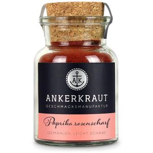 Paprika